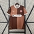 St Pauli 2024/25 ~ Camiseta Local Marron