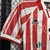 Athletic Club 1997/98 ~ Camiseta Retro Local Roja y Blanca en internet