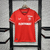 FC Twente 2024/25 ~ Camiseta Local Roja