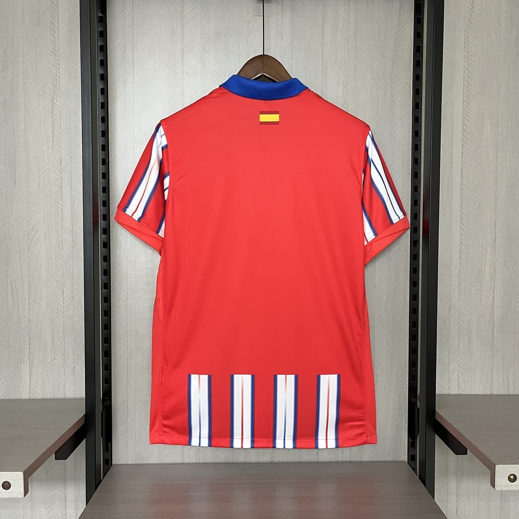 Adidas atletico madrid best sale