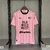 Palermo 2023/24 ~ Camiseta Local Rosa