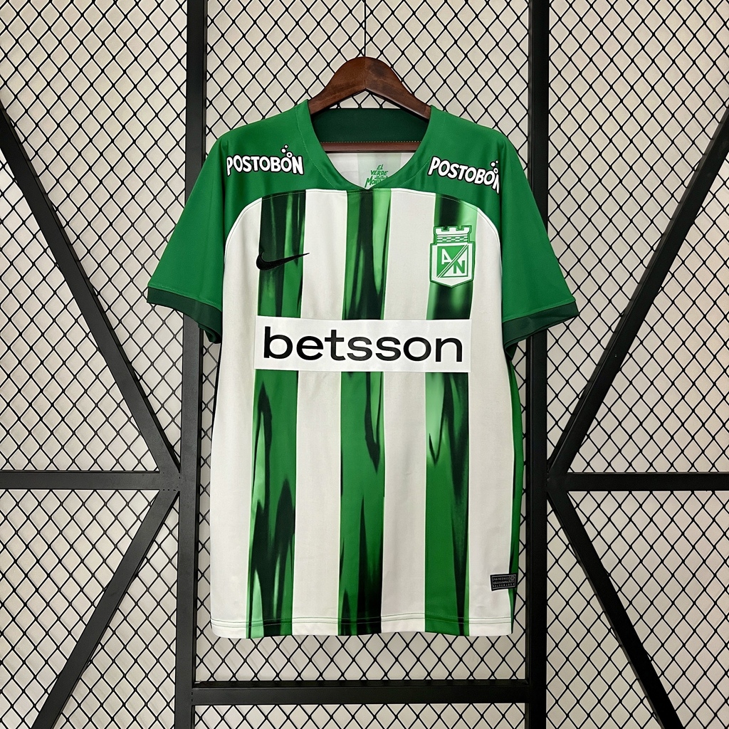 Camisas de nacional sale