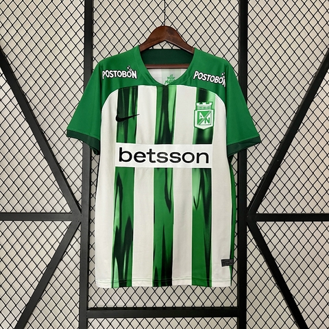 Camisetas blancas y verdes cheap