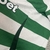 Celtic 2024/25 ~ Camiseta Local Verde y Blanca en internet