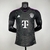 Bayern Munich 2023/24 ~ Camiseta Jugador Negra