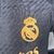 Real Madrid 2023/24 ~ Tercera Camiseta Negra Version Jugador - comprar online