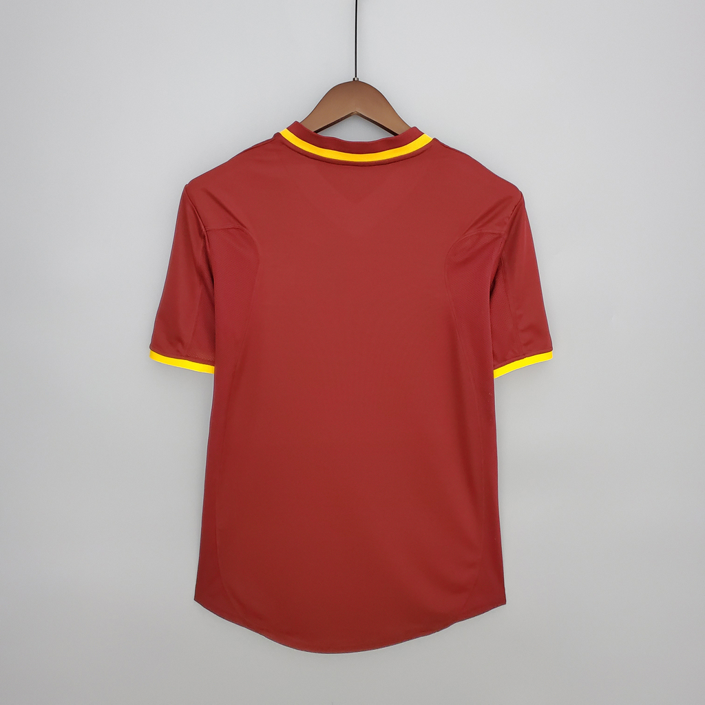Camisetas retro nike sale