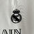 Real Madrid 2023/24 ~ Camiseta Blanca BALMAIN - comprar online