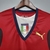 Italia 2006 ~ Camiseta Retro de Arquero Roja - comprar online