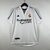 Real Madrid 2001/02 ~ Camiseta Retro Local Blanca