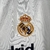 Real Madrid 2001/02 ~ Camiseta Retro Local Blanca - comprar online