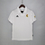 Real Madrid 2002/03 ~ Camiseta Retro Local Blanca