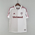 Fluminense 2012 ~ Camiseta Retro Especial Blanca