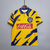 Tigres UANL 1996/97 ~ Camiseta Retro Local Amarilla