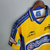 Tigres UANL 1999/00 ~ Camiseta Retro Local Amarilla en internet