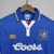 Chelsea 1995/96 ~ Camiseta Retro Local Azul - comprar online