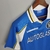 Chelsea 1997/98 ~ Camiseta Retro Local Azul en internet