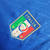 Italia 2012 ~ Camiseta Retro Local Azul - comprar online