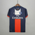 PSG 2013/14 ~ Camiseta Retro Local Azul