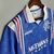 Rangers 1996/97 ~ Camiseta Retro Local Azul en internet