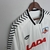 Colo Colo 1992 ~ Camiseta Retro Local Blanca en internet