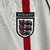 Inglaterra 2002 ~ Camiseta Retro Local Blanca - comprar online