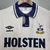 Tottenham Hotspur 1994/95 ~ Camiseta Retro Local Blanca - comprar online