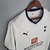 Tottenham Hotspur 2008/09 ~ Camiseta Retro Local Blanca en internet