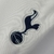 Tottenham Hotspur 2019/20 ~ Camiseta Retro Local Blanca - comprar online