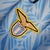 SS Lazio 1991/92 ~ Camiseta Retro Local Celeste en internet