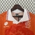 Holanda 1996 ~ Camiseta Local Retro Naranja - comprar online