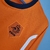 Holanda 2010 ~ Camiseta Retro Local Naranja - comprar online