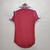 West Ham 1999/00 ~ Camiseta Retro Local Roja - Area 10 | CAMISETAS DE FUTBOL