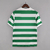 Celtic 1980/81 ~ Camiseta Retro Local Verde y Blanca - Area 10 | CAMISETAS DE FUTBOL