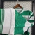 Celtic 1987/88 ~ Camiseta Retro Verde y Blanca Mangas Largas en internet