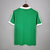 Mexico 1986 ~ Camiseta Retro Local Verde - Area 10 | CAMISETAS DE FUTBOL