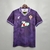 Fiorentina 1992/93 ~ Camiseta Retro Local Violeta