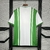 Werder Bremen 1996/97 ~ Camiseta Retro Local Blanca - Area 10 | CAMISETAS DE FUTBOL