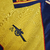 Arsenal FC 1988/89 ~ Camiseta Retro Visitante Amarilla - comprar online