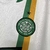 Celtic 2006/07 ~ Camiseta Retro Visitante Blanca - comprar online