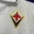 Fiorentina 1998/99 ~ Camiseta Retro Visitante Blanca - comprar online