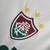 Fluminense 2010 ~ Camiseta Retro Visitante Blanca - comprar online