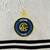 Inter Milan 2004/05 ~ Camiseta Retro Visitante Blanca - comprar online