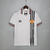 Manchester United 1977/78 ~ Camiseta Retro Visitante Blanca