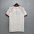 Manchester United 1991/92 ~ Camiseta Retro Visitante Blanca - Area 10 | CAMISETAS DE FUTBOL