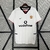 Manchester United 2002/03 ~ Camiseta Retro Visitante Blanca