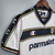 Parma 2002/03 ~ Camiseta Retro Visitante Blanca en internet