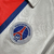 PSG 1998/99 ~ Camiseta Retro Visitante Blanca - comprar online