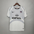 PSG 2001/02 ~ Camiseta Retro Visitante Blanca