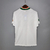 Irlanda 1994 ~ Camiseta Retro Visitante Blanca - Area 10 | CAMISETAS DE FUTBOL